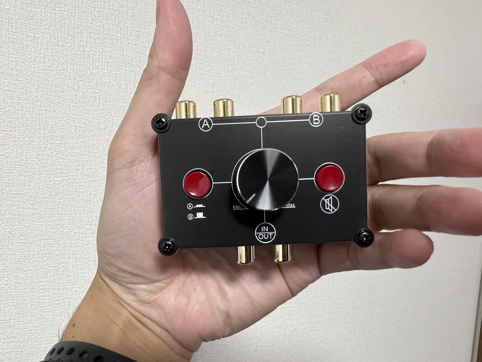PC-80 PC-98 FM-7 モノクロームケーブル AV RCA 新品 RCAケーブル | Joshin webショップ 通販